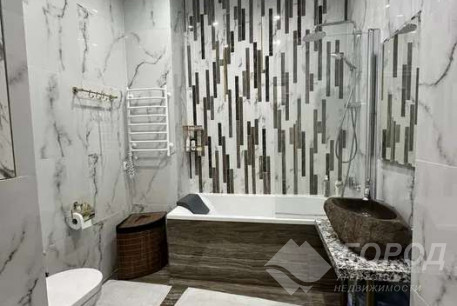 Сдам 2-х кімнатну квартиру в новобудові, Павлово поле, Сокольники, Код: 812651/2