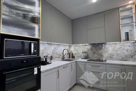 Продам 3-х кімнатну квартиру, Салтовка, Академика Павлова метро, Код: 812652/1