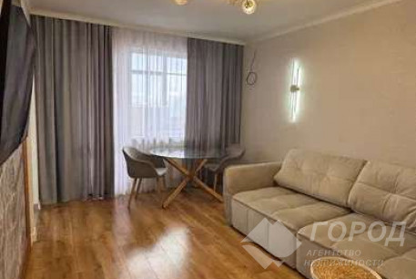 Продам 3-х кімнатну квартиру, Салтовка, Академика Павлова метро, Код: 812652/1