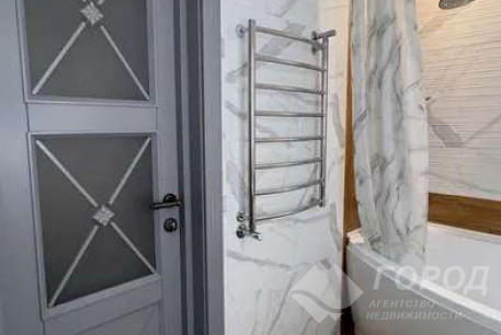 Продам 3-х кімнатну квартиру, Салтовка, Академика Павлова метро, Код: 812652/1