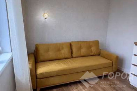 Продам 3-х кімнатну квартиру, Салтовка, Академика Павлова метро, Код: 812652/1