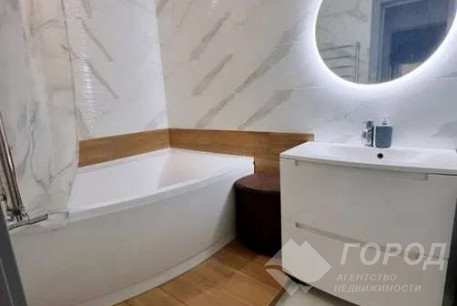 Продам 3-х кімнатну квартиру, Салтовка, Академика Павлова метро, Код: 812652/1