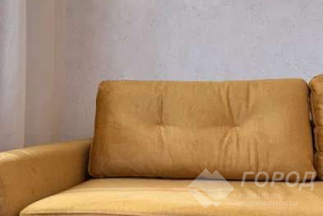 Продам 3-х кімнатну квартиру, Салтовка, Академика Павлова метро, Код: 812652/1