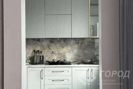 Продам 3-х кімнатну квартиру, Салтовка, Академика Павлова метро, Код: 812652/1