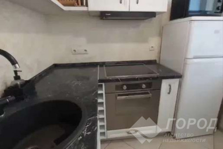 Сдам 1-кімнатну квартиру, Салтовка, 8 хлебзавод, Код: 812654/1