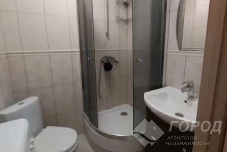 Сдам 1-кімнатну квартиру, Салтовка, 8 хлебзавод, Код: 812654/1