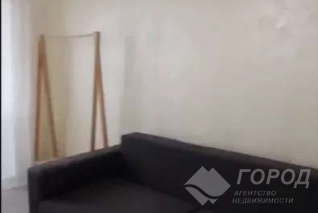 Сдам 1-кімнатну квартиру, Салтовка, 8 хлебзавод, Код: 812654/1