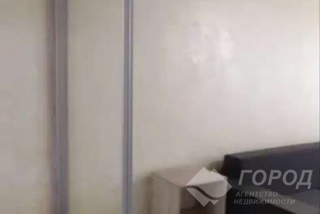 Сдам 1-кімнатну квартиру, Салтовка, 8 хлебзавод, Код: 812654/1