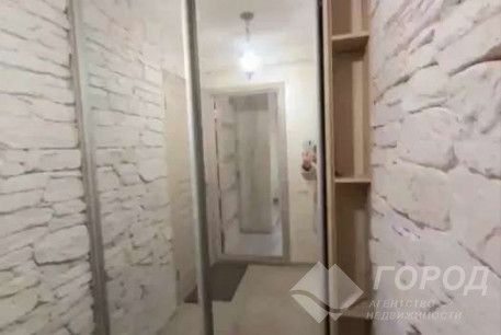 Сдам 1-кімнатну квартиру, Салтовка, 8 хлебзавод, Код: 812654/1