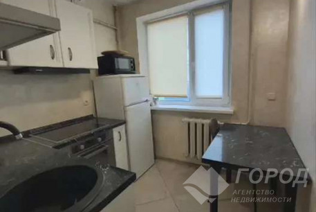 Продам 1-кімнатну квартиру, Салтовка, 8 хлебзавод, Код: 812654/2