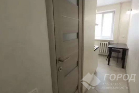 Продам 1-кімнатну квартиру, Салтовка, 8 хлебзавод, Код: 812654/2