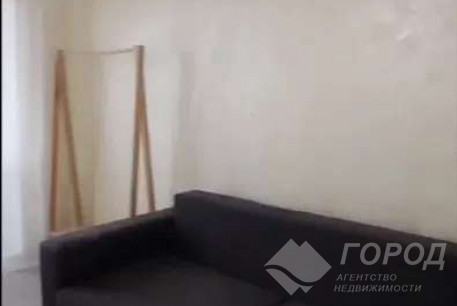 Продам 1-кімнатну квартиру, Салтовка, 8 хлебзавод, Код: 812654/2