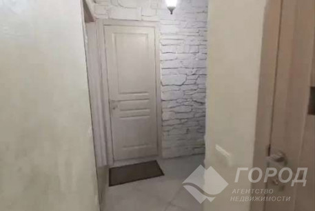 Продам 1-кімнатну квартиру, Салтовка, 8 хлебзавод, Код: 812654/2