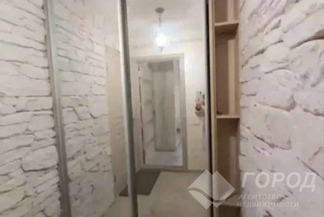 Продам 1-кімнатну квартиру, Салтовка, 8 хлебзавод, Код: 812654/2