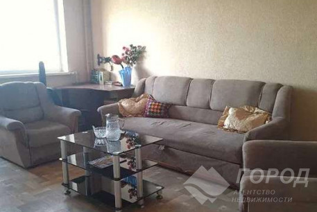 Сдам 3-х кімнатну квартиру, Салтовка, Академика Павлова метро, Код: 812655/1