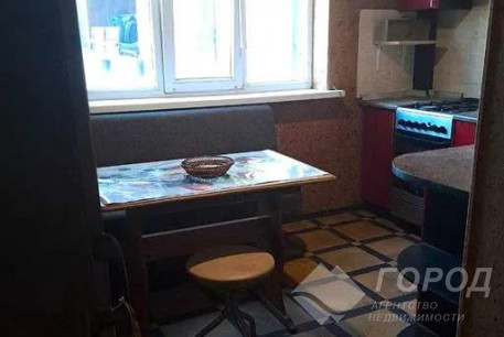 Сдам 3-х кімнатну квартиру, Салтовка, Академика Павлова метро, Код: 812655/1