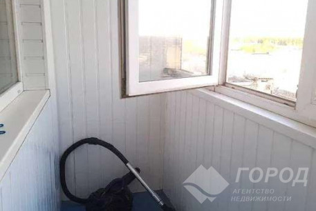 Сдам 3-х кімнатну квартиру, Салтовка, Академика Павлова метро, Код: 812655/1