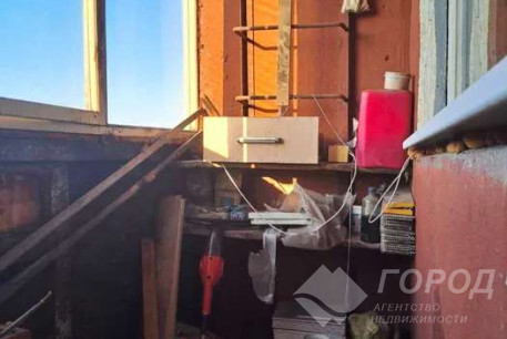 Сдам 3-х кімнатну квартиру, Салтовка, Академика Павлова метро, Код: 812655/1