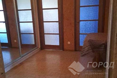 Сдам 3-х кімнатну квартиру, Салтовка, Академика Павлова метро, Код: 812655/1