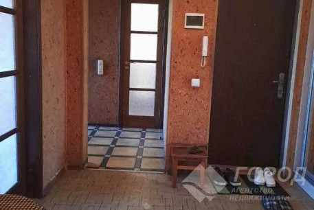 Сдам 3-х кімнатну квартиру, Салтовка, Академика Павлова метро, Код: 812655/1