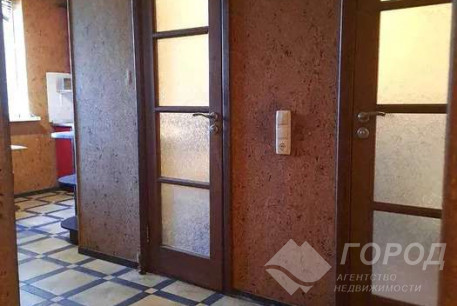 Сдам 3-х кімнатну квартиру, Салтовка, Академика Павлова метро, Код: 812655/1