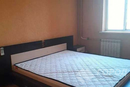 Сдам 3-х кімнатну квартиру, Салтовка, Академика Павлова метро, Код: 812655/1