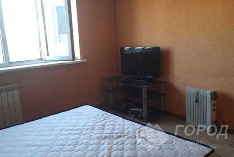 Сдам 3-х кімнатну квартиру, Салтовка, Академика Павлова метро, Код: 812655/1