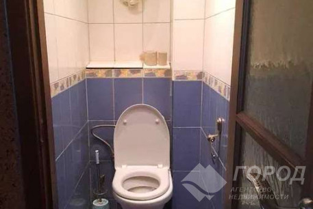 Сдам 3-х кімнатну квартиру, Салтовка, Академика Павлова метро, Код: 812655/1