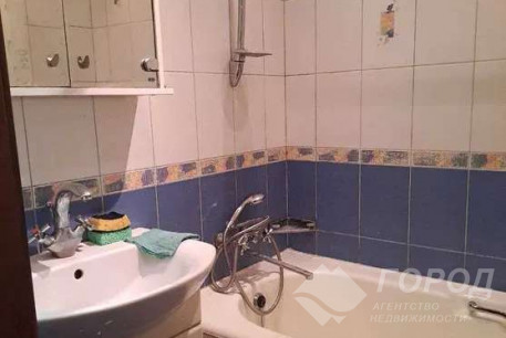 Сдам 3-х кімнатну квартиру, Салтовка, Академика Павлова метро, Код: 812655/1