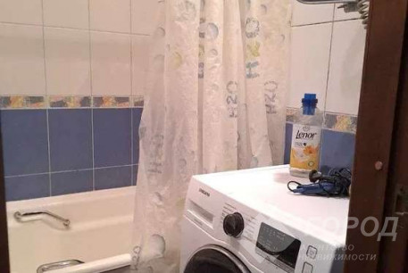 Сдам 3-х кімнатну квартиру, Салтовка, Академика Павлова метро, Код: 812655/1