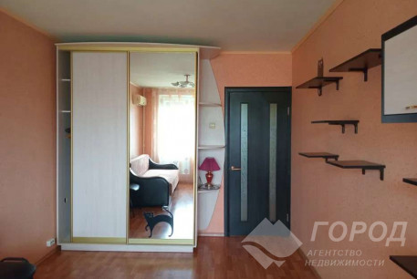 Сдам 1-кімнатну квартиру, Одесская, Код: 812656/1