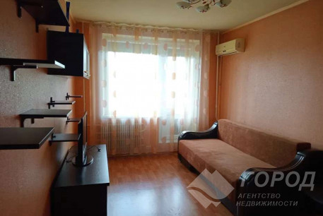 Сдам 1-кімнатну квартиру, Одесская, Код: 812656/1