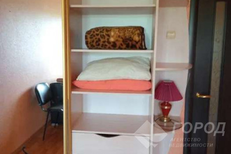 Сдам 1-кімнатну квартиру, Одесская, Код: 812656/1