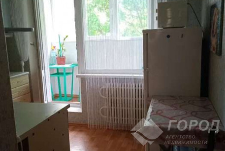 Сдам 1-кімнатну квартиру, Одесская, Код: 812656/1