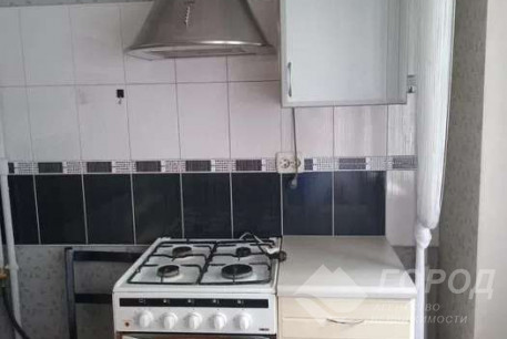 Сдам 1-кімнатну квартиру, Одесская, Код: 812656/1