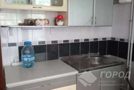 Сдам 1-кімнатну квартиру, Одесская, Код: 812656/1