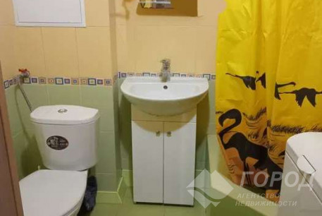 Сдам 1-кімнатну квартиру, Одесская, Код: 812656/1