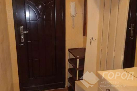 Сдам 1-кімнатну квартиру, Одесская, Код: 812656/1