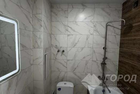 Сдам 1-кімнатну квартиру, Алексеевка, Алексеевская метро, Код: 812657/1