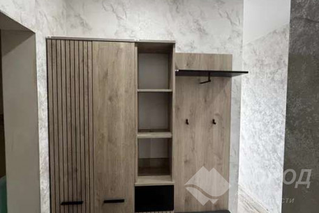 Сдам 1-кімнатну квартиру, Алексеевка, Алексеевская метро, Код: 812657/1