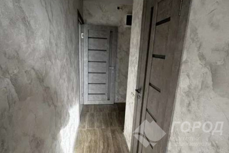 Сдам 1-кімнатну квартиру, Алексеевка, Алексеевская метро, Код: 812657/1