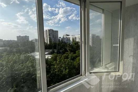 Сдам 1-кімнатну квартиру, Алексеевка, Алексеевская метро, Код: 812657/1