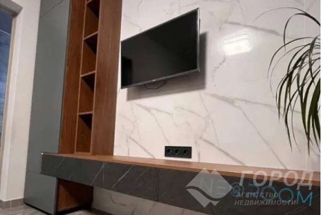 Сдам 1-кімнатну квартиру, Алексеевка, Алексеевская метро, Код: 812657/1