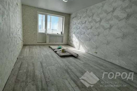 Сдам 1-кімнатну квартиру, Алексеевка, Алексеевская метро, Код: 812657/1