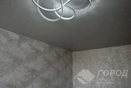 Сдам 1-кімнатну квартиру, Алексеевка, Алексеевская метро, Код: 812657/1