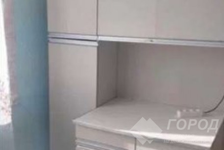 Сдам 2-х кімнатну квартиру, Алексеевка, Победа метро, Код: 812658/1