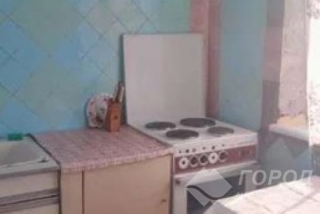 Сдам 2-х кімнатну квартиру, Алексеевка, Победа метро, Код: 812658/1