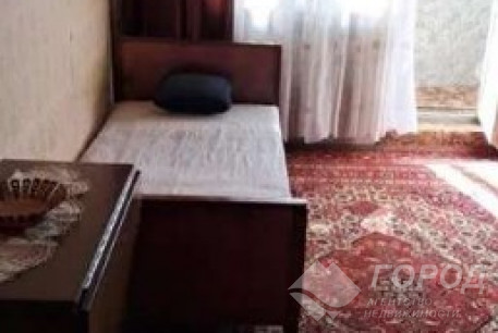 Сдам 2-х кімнатну квартиру, Алексеевка, Победа метро, Код: 812658/1