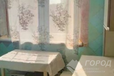 Сдам 2-х кімнатну квартиру, Алексеевка, Победа метро, Код: 812658/1