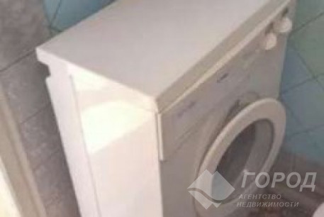 Сдам 2-х кімнатну квартиру, Алексеевка, Победа метро, Код: 812658/1